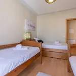 Apartmán T2