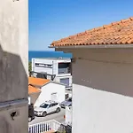 Apartmán T2 *